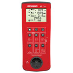 Benning Installation Testers Equipment tester 623622