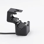 Celsa Current Transformers Cable current transformer 623629