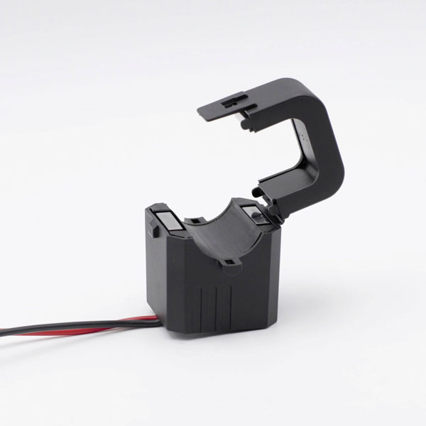 Celsa 70006-1341 TQ 84 Cable Transformer 500/5A 42mm Compact Easy ...