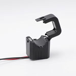 Celsa Current Transformers Cable current transformer 623630