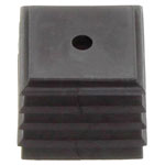 CONTA-CLIP Cable Management Tools Sealing 623632