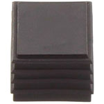 CONTA-CLIP Cable Management Tools Sealing 623633