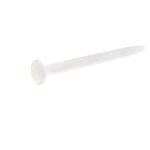CONTA-CLIP Grommets Filler plug 623635