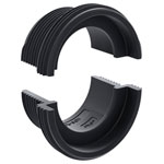 CONTA-CLIP Grommets Threaded grommet 623636