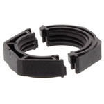 CONTA-CLIP Cable Management Tools Locknut 623638