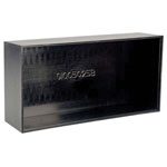 Gainta General Purpose Enclosures Die cast enclosure 623650