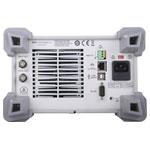 Rigol Circuit Breakers Electrical load 623658