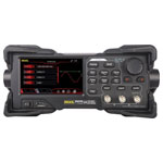 Rigol Function & Signal Generators Mains-powered 623659