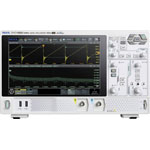 Rigol Oscilloscopes Digital 623662
