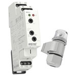 Rose LM Light Switches & Sensors Twilight switch 623685