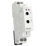 Rose LM CRM-4/230 Staircase Multiway Switch, 230V AC, 0.5-10 min Timer