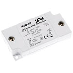 Self Electronics SLD40-700IL-ES LED Driver CC 38.5W 700mA Dimmable
