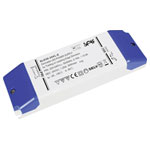 Self Electronics LED Drivers LED transformer 623690