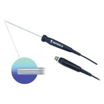 Senseca Thermocouple Temperature sensor 623706