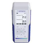 Senseca Thermometers Thermometer 623710