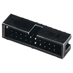 W & P Products PCB Pins Pin strip 623738