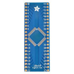 Adafruit 1162 Breakout pieceB 3 pieces QFP/QFN Support 0.7 Breadboard Fit