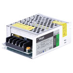 Akyga Open & DIN Power Supply Units Industrial PSU 623763