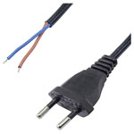Akyga Mains & Equipment Cable Current Mains cable 623773