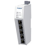 Anybus Industrial Computing & PLCs Data gateway 623778