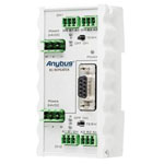 Anybus Industrial Computing & PLCs Repeater 623782
