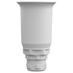 Anybus Industrial Computing & PLCs Wireless Bolt 623784