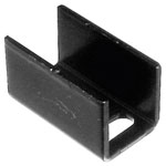 ASSMANN V5074C-T U-Heat Sink 20 K/W 25x14x15 mm TO-220 Transistor