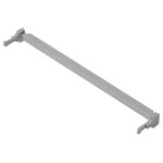 ASSMANN AWZ-40-T Strain Relief 40 Pins 2 Rows Essential Connector Part
