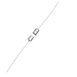 Belfuse Cartridge Fuses Micro fuse 623794