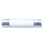 Belfuse Cartridge Fuses Micro fuse 623795
