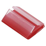 Conrad Components Cable Clips Cable mount 623800