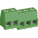DECA PCB Mount Screw terminal 623821
