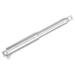 Drive System Europe MSW 10070601 Stainless Steel Linear Actuator 100mm