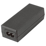 EDAC EA10442D1201 Bench PSU 12V DC 3.33A 40W Fixed Voltage