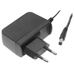 EDAC Power Electronics Bench Power Supply Units Mains PSU (fixed voltage) 623850