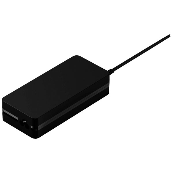 HN Power HNP120M-120 PSU 12V 8A Compact for Wireless & Mobile Devices