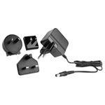 HN Power Bench Power Supply Units Mains PSU (fixed voltage) 623864