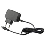 HN Power HNP18-090V2 Mains PSU Fixed Voltage 9V DC 2A 18W 1 piece