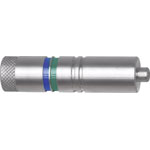 Intercontec C0.009.00 Aligner Insert for 2mm Contacts 1 piece(s)