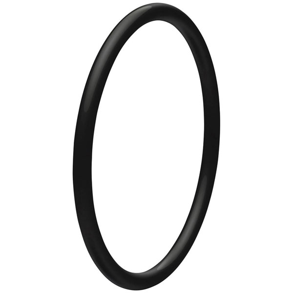 Intercontec 81.006.90 O-Ring 1 piece High-Quality Seal for Reliabl...