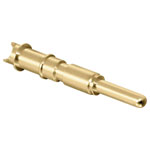Intercontec Inserts & Modules Receptacle 623876