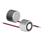 Intertec Block Magnets Electromagnet 623880