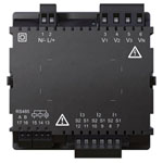 Janitza Digital Panel Meters 623890