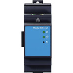 Janitza Digital Panel Meters Expansion 623893