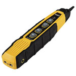 Klein Tools Installation Testers Cable locator 623913