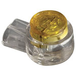 Klein Tools IC Sockets IDC connector 623920