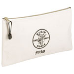 Klein Tools Tool Bags & Totes Tool bag (empty) 623936