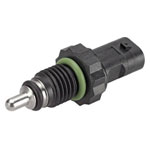 KYOCERA/AVX Sensors - Temperature Temperature sensor 623944