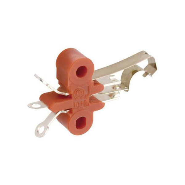Click to view product details and reviews for Marquardt 10107154 Snap Action Switch 250v 2a 1xon On 235x5x15mm.