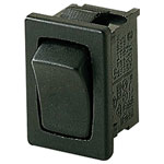 Marquardt 1932.3116 Toggle Switch 250V 20A Off/On IP65 Latch 1piece